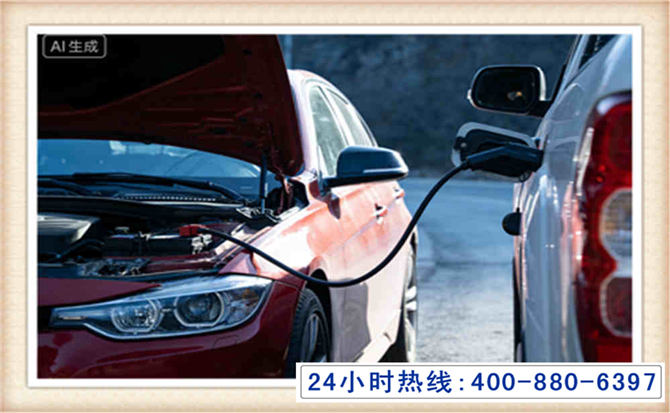 碧江潍坊拖车,附近24小时汽车拖车救援，潍坊道路救援拖车电话